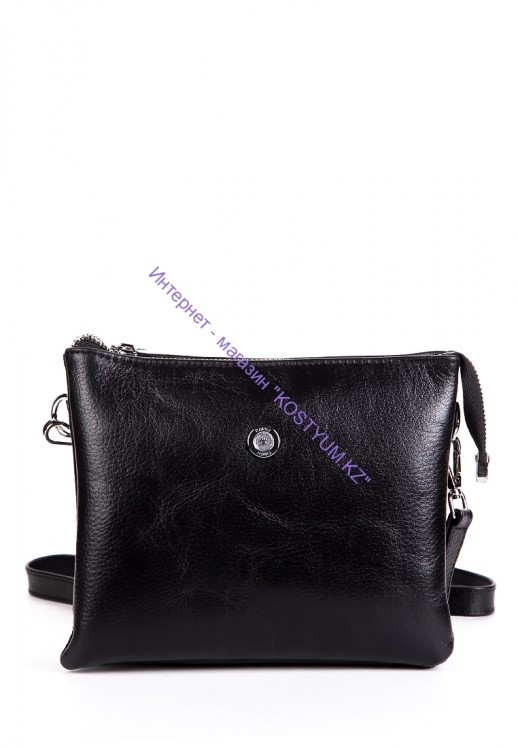 Женская сумка Karya 0832-45