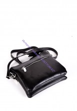 Женская сумка Karya 0832-45