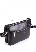 Женская сумка Karya 0832-45