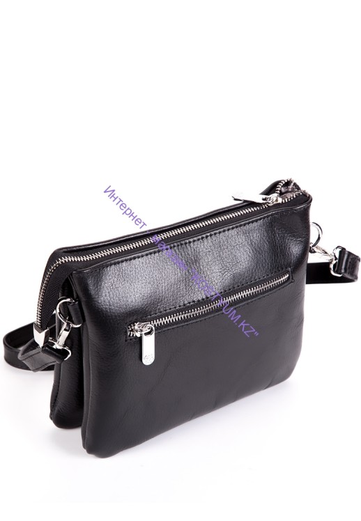 Женская сумка Karya 0832-45