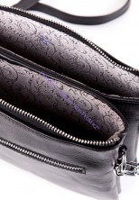 Женская сумка Karya 0832-45