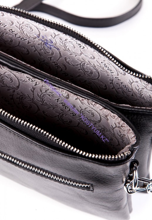 Женская сумка Karya 0832-45