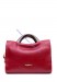 Сумка Tony Bellucci 200-3 красная