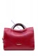 Сумка Tony Bellucci 200-3 красная