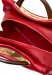 Сумка Tony Bellucci 200-3 красная