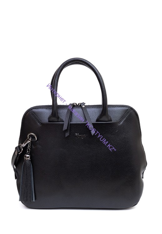 Женская сумка Karya 2148-45