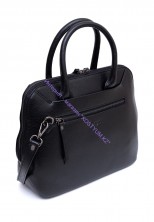 Женская сумка Karya 2148-45