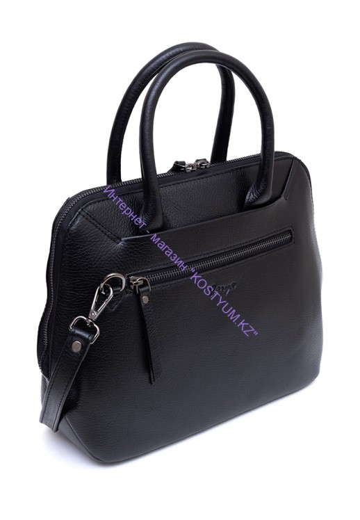 Женская сумка Karya 2148-45