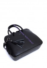 Женская сумка Karya 2148-45