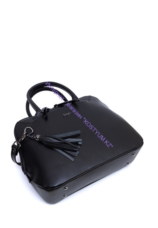 Женская сумка Karya 2148-45