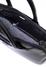 Женская сумка Karya 2148-45