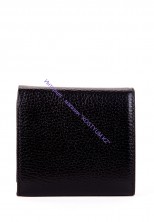 Кошелек Tony Bellucci 874-281 черный