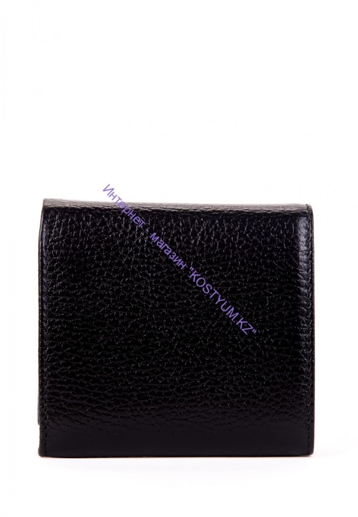 Кошелек Tony Bellucci 874-281 черный