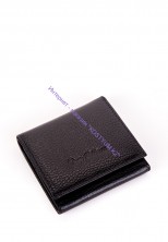 Кошелек Tony Bellucci 874-281 черный