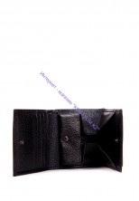 Кошелек Tony Bellucci 874-281 черный