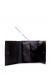 Кошелек Tony Bellucci 874-281 черный