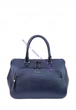 Женская сумка Tony Bellucci 327-1170 синяя