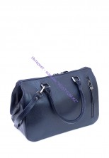 Женская сумка Tony Bellucci 327-1170 синяя