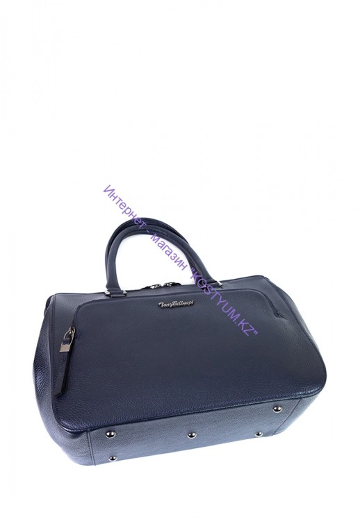 Женская сумка Tony Bellucci 327-1170 синяя