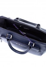 Женская сумка Tony Bellucci 327-1170 синяя