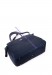 Женская сумка Karya 2202-118 синяя