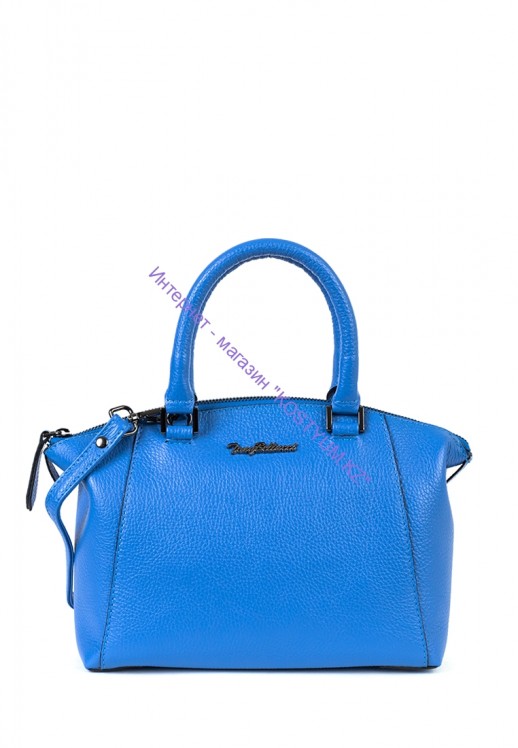 Сумка Tony Bellucci 025-23 парламент