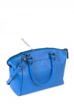 Сумка Tony Bellucci 025-23 парламент