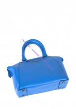 Сумка Tony Bellucci 025-23 парламент