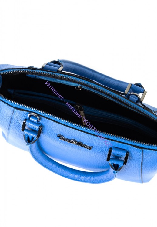 Сумка Tony Bellucci 025-23 парламент