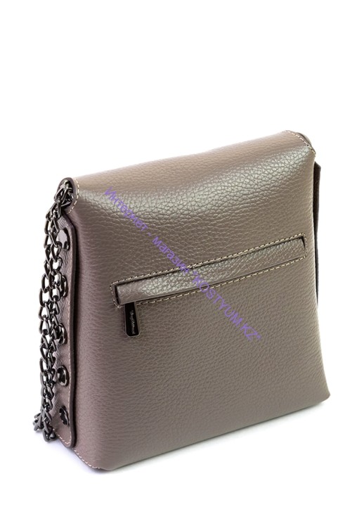 Сумка Tony Bellucci 353-6 бежевая