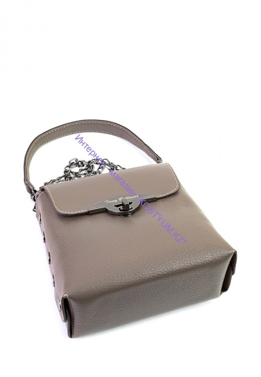 Сумка Tony Bellucci 353-6 бежевая