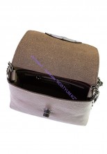 Сумка Tony Bellucci 353-6 бежевая