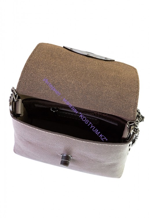 Сумка Tony Bellucci 353-6 бежевая