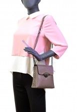 Сумка Tony Bellucci 353-6 бежевая