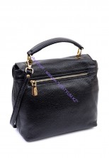 Сумка Tony Bellucci 286G-1 чёрная