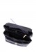 Сумка Tony Bellucci 286G-1 чёрная