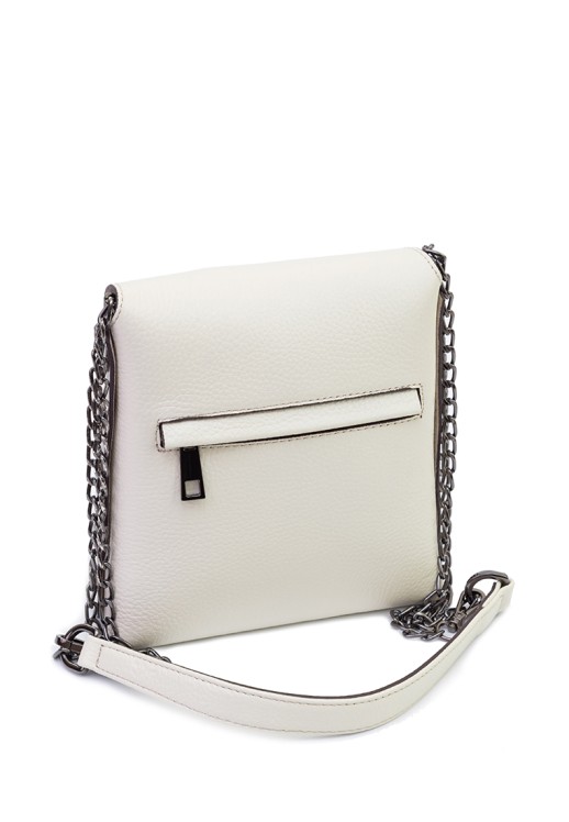 Сумка Vanessa Scani VS09-65 айвори