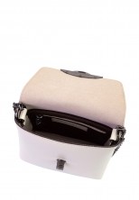 Сумка Vanessa Scani VS09-65 айвори