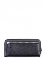 Кошелек Vanessa Scani VS200-281-282 чёрный