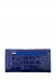 Кошелек Tony Bellucci 867-357 синий