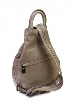 Рюкзак Tony Bellucci 612-6 бежевый