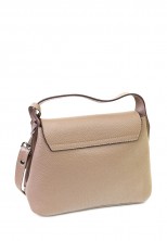 Сумка Tony Bellucci 059-12 бежевая