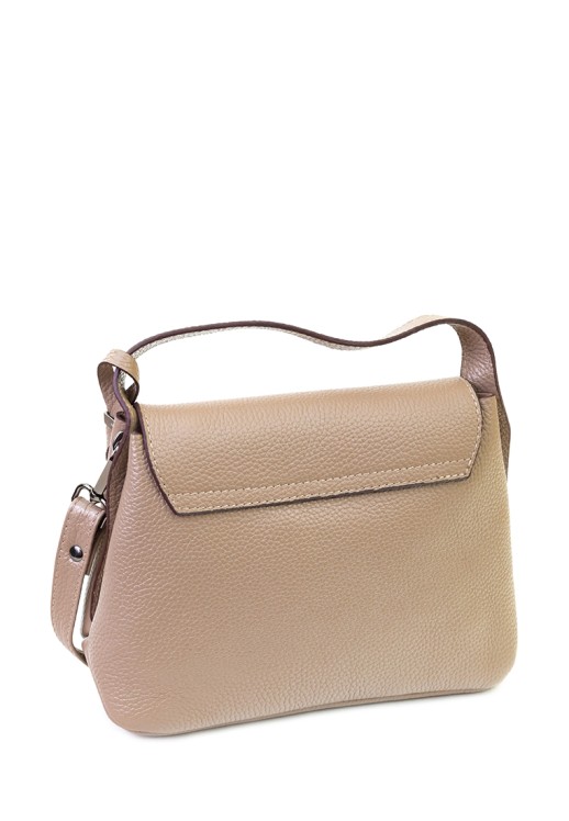 Сумка Tony Bellucci 059-12 бежевая