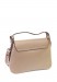 Сумка Tony Bellucci 059-12 бежевая