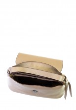 Сумка Tony Bellucci 059-12 бежевая