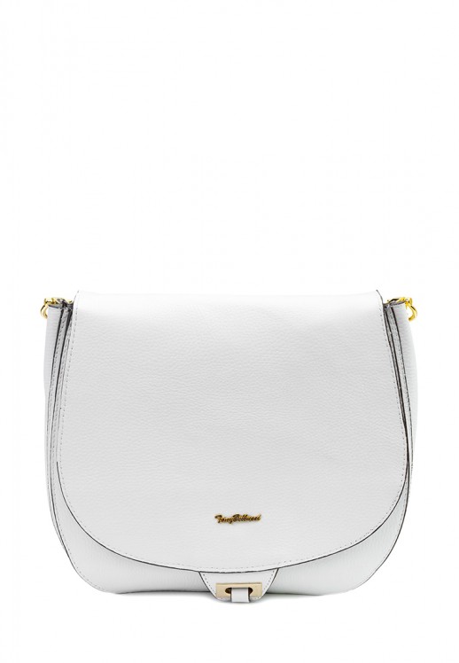 Сумка Tony Bellucci 562-62 белая