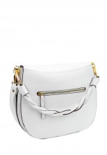 Сумка Tony Bellucci 562-62 белая