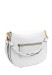 Сумка Tony Bellucci 562-62 белая