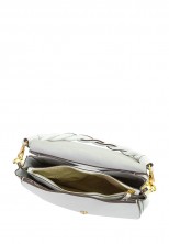 Сумка Tony Bellucci 562-62 белая