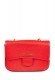 Сумка Vanessa Scani VS31-3 красная